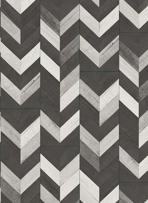 hellofloor202609201227272965476