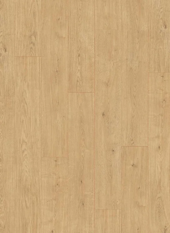 hellofloor202609201227432965525