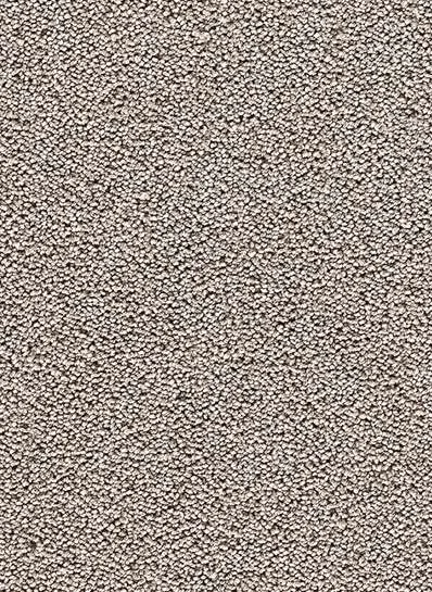 hellofloor202609201227532965548