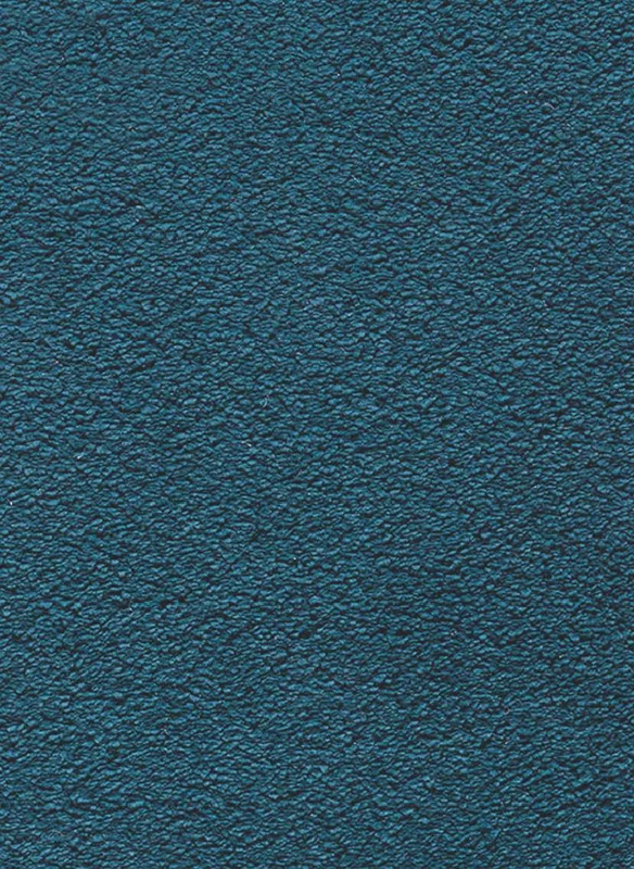 hellofloor202609201228452965711