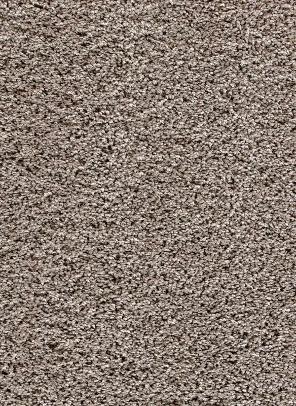 hellofloor202609201229192965813