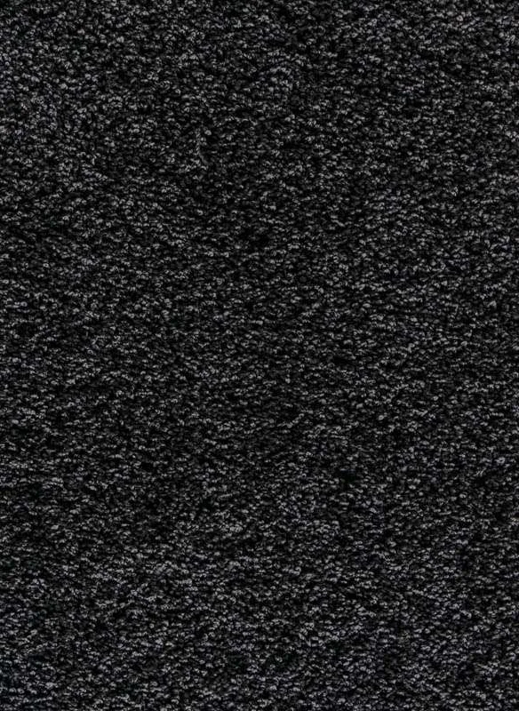 hellofloor202609201229342965856