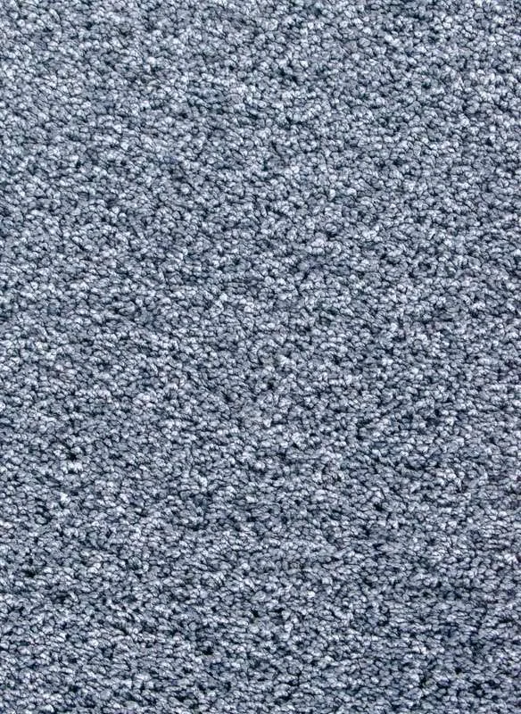 hellofloor202609201229342965858