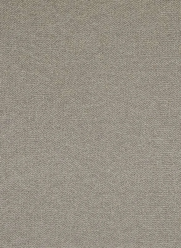 hellofloor202609201229592965935