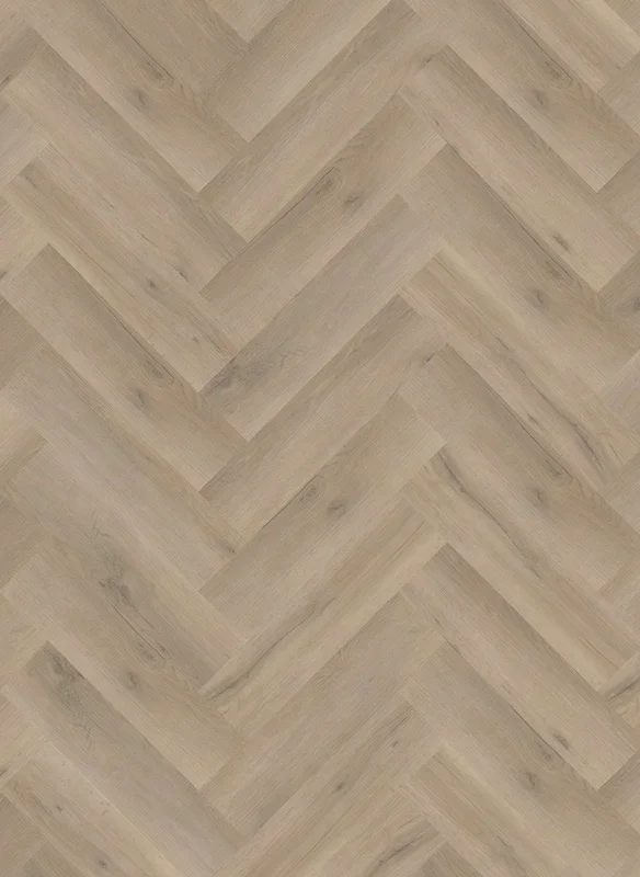 hellofloor202609201230232966009