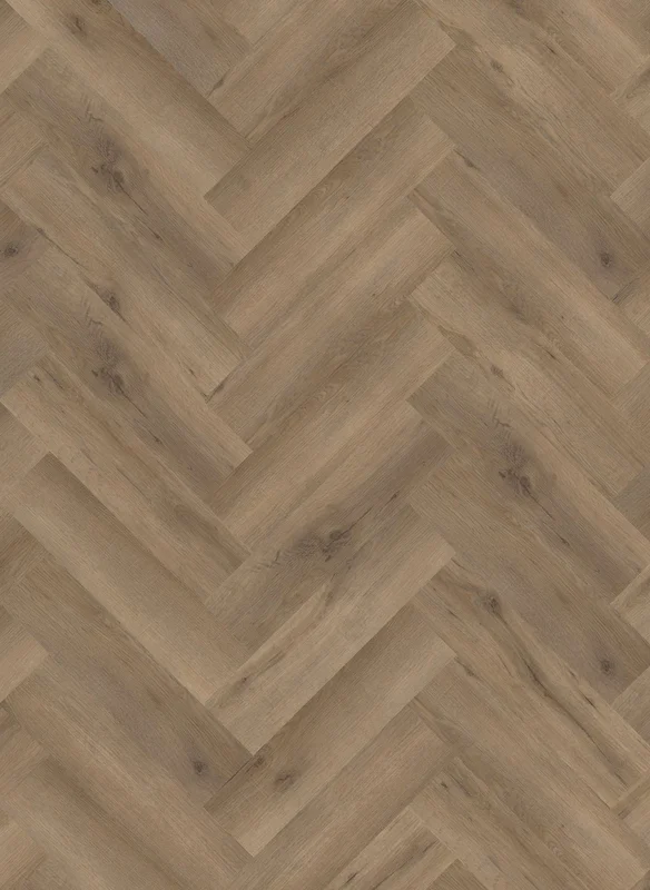 hellofloor202609201230262966016