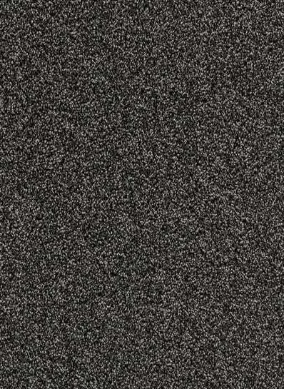 hellofloor202609201231032966129