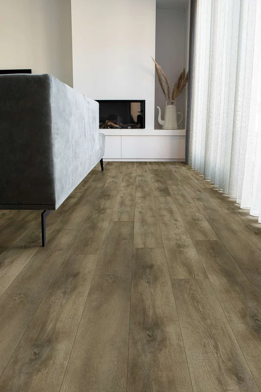 hellofloor202609201234522966759