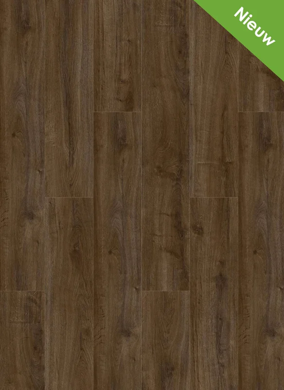 hellofloor202609201235142966828