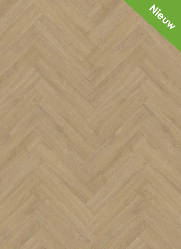 hellofloor202609201235252966855