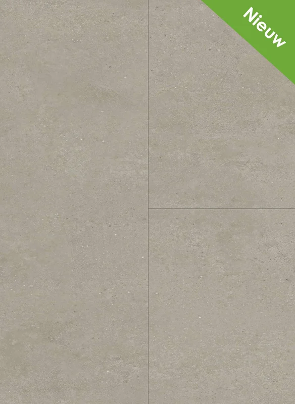 hellofloor202609201236092966975