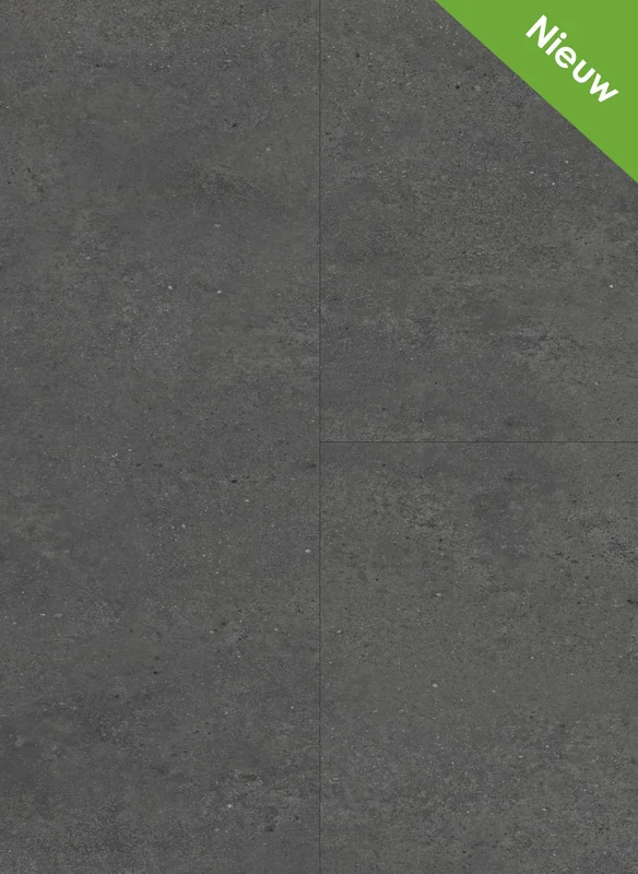 hellofloor202609201236152966987