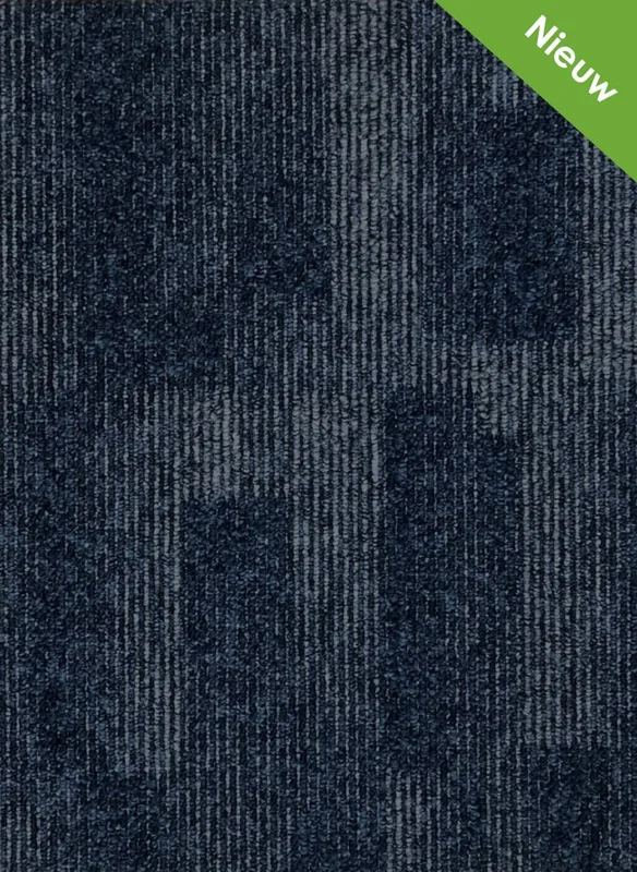 hellofloor202609201236312967032