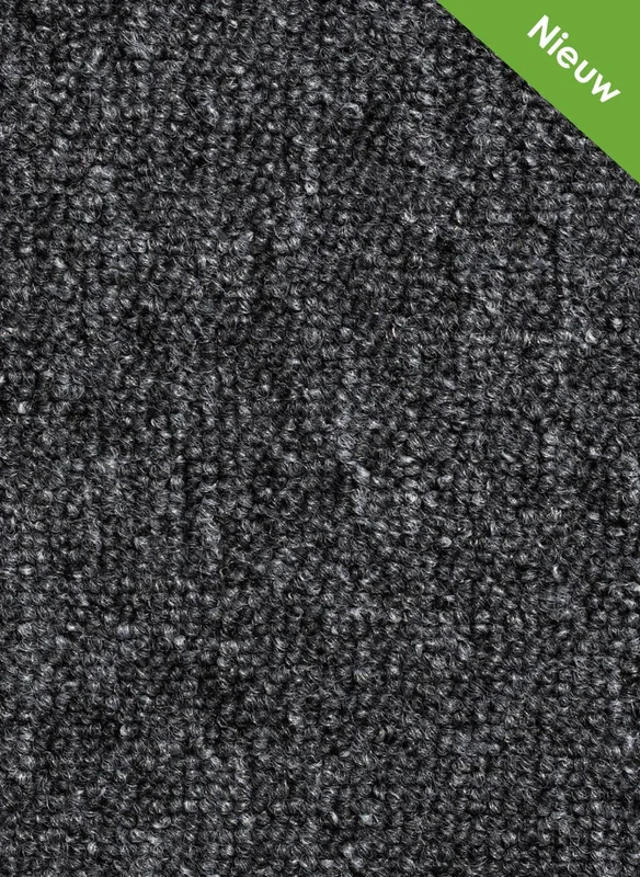 hellofloor202609201236542967094