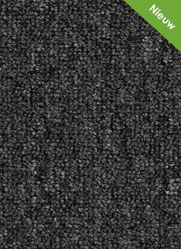 hellofloor202609201237162967144