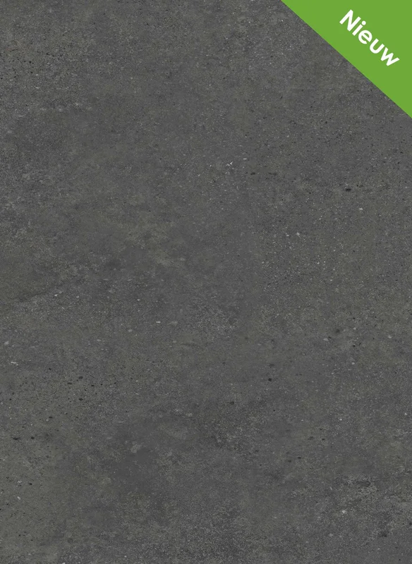 hellofloor202609201237432967223
