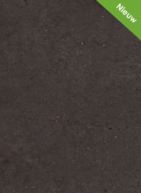 hellofloor202609201237472967233