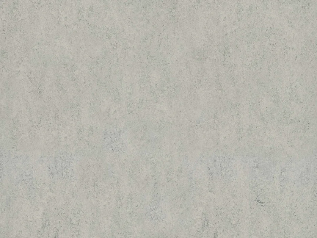 hellofloor202609201237482967234
