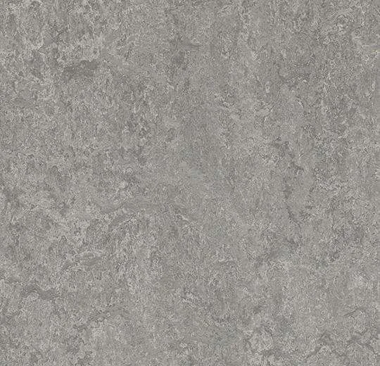 hellofloor202609201237532967247
