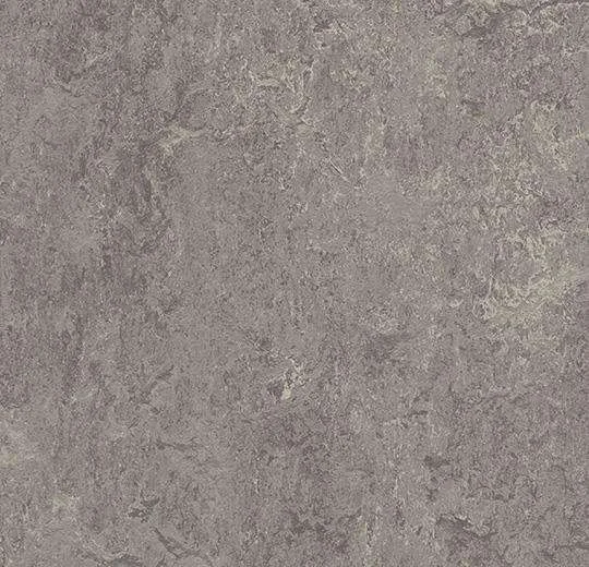 hellofloor202609201237572967256