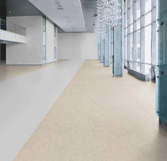 hellofloor202609201238022967269