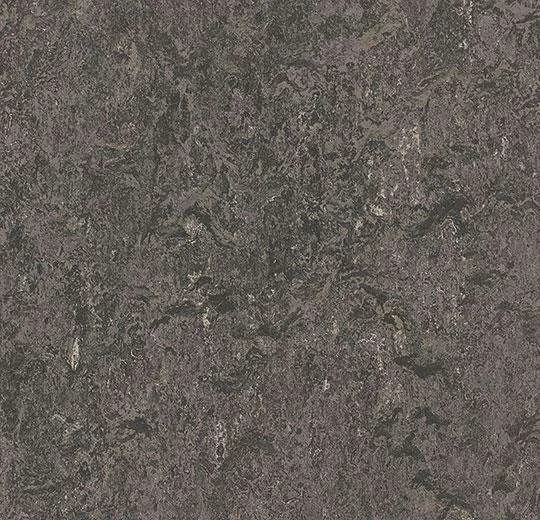 hellofloor202609201238032967276