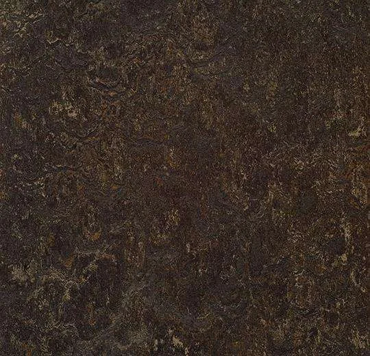 hellofloor202609201238072967282