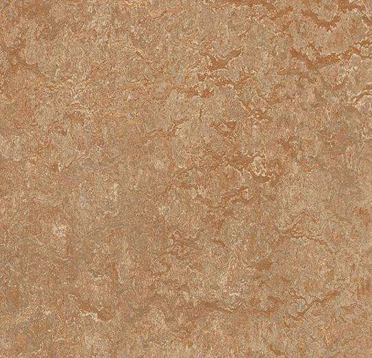 hellofloor202609201238282967341