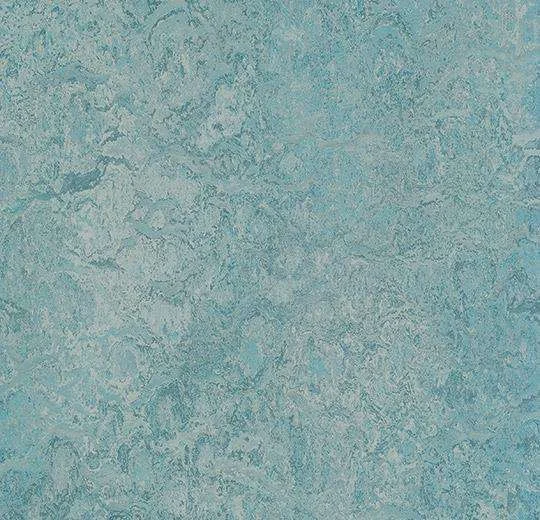 hellofloor202609201238482967390