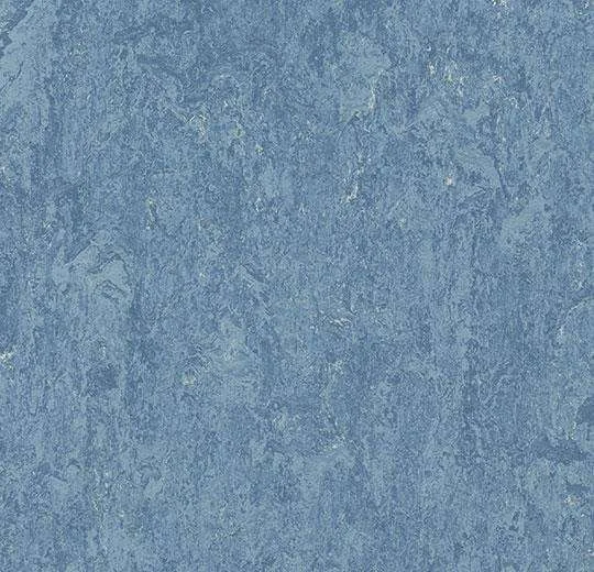 hellofloor202609201238532967406