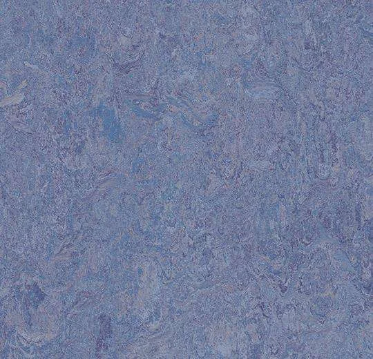 hellofloor202609201238582967417