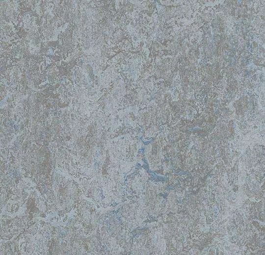 hellofloor202609201238582967418