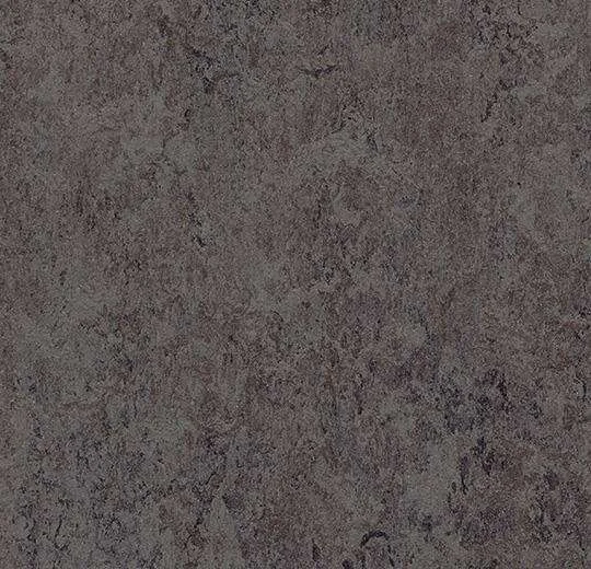 hellofloor202609201239192967476