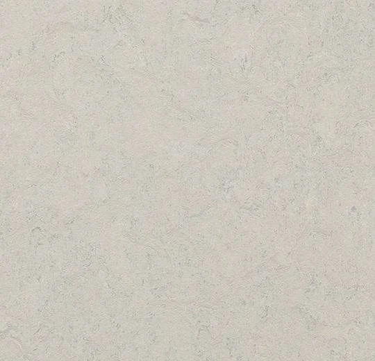 hellofloor202609201239312967508