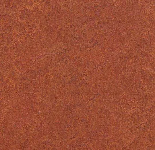 hellofloor202609201239532967572