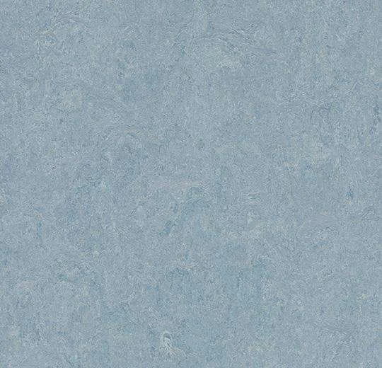 hellofloor202609201240252967672