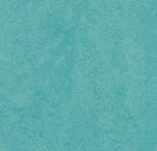 hellofloor202609201240302967693