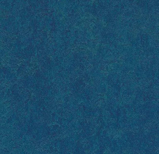 hellofloor202609201240362967705