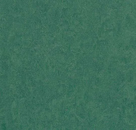 hellofloor202609201240362967706