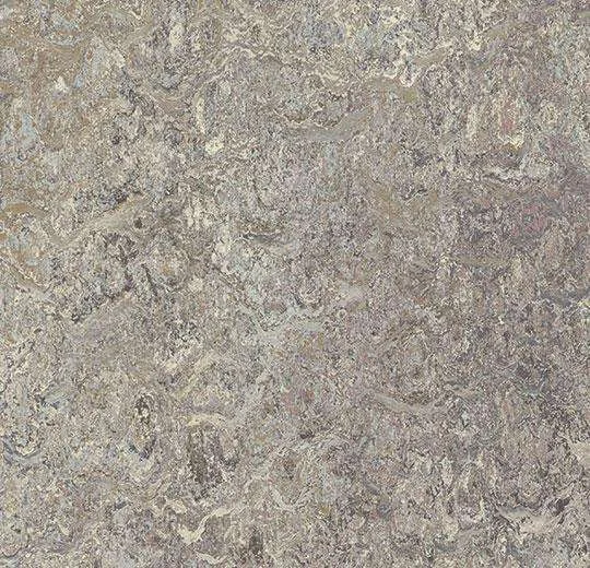 hellofloor202609201240562967771