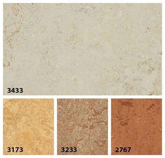 hellofloor202609201241252967863