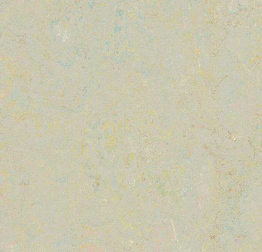 hellofloor202609201241302967874
