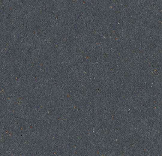 hellofloor202609201241412967907