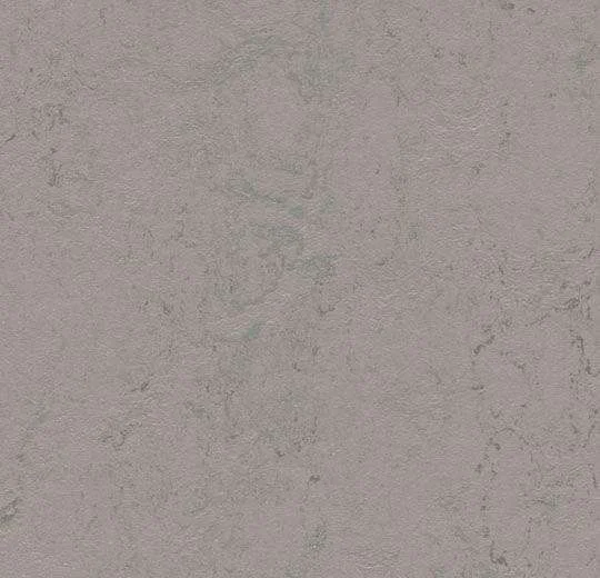 hellofloor202609201241512967934