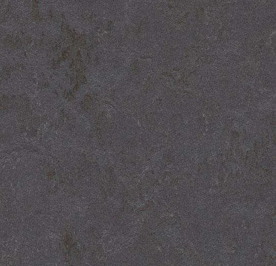 hellofloor202609201241512967938