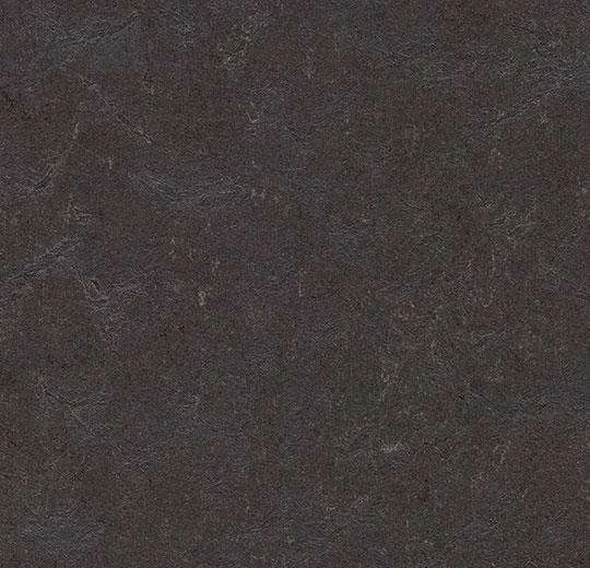 hellofloor202609201241572967950