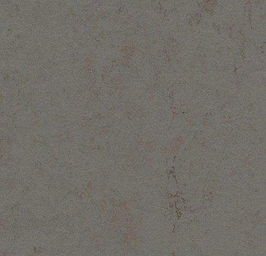 hellofloor202609201241572967953
