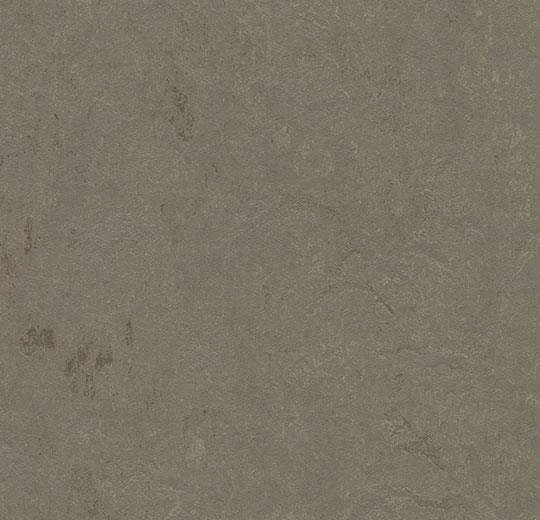 hellofloor202609201242022967974