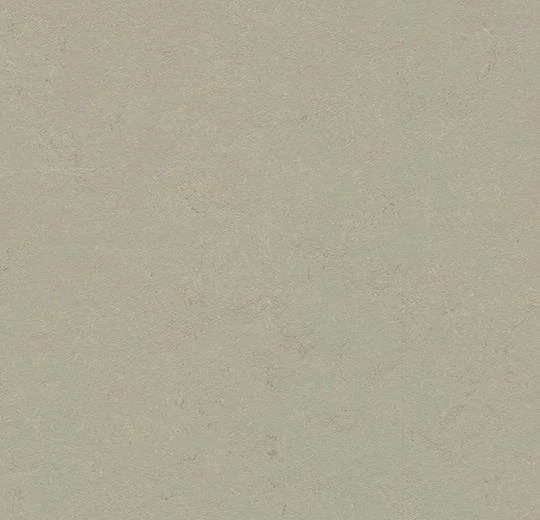 hellofloor202609201242072967984