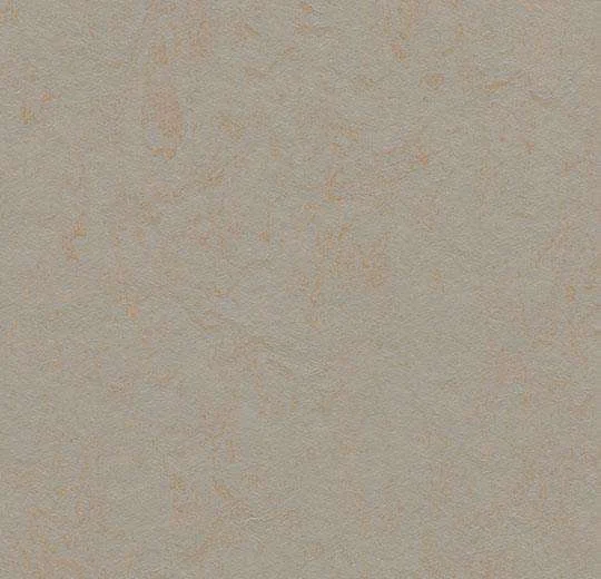 hellofloor202609201242072967986